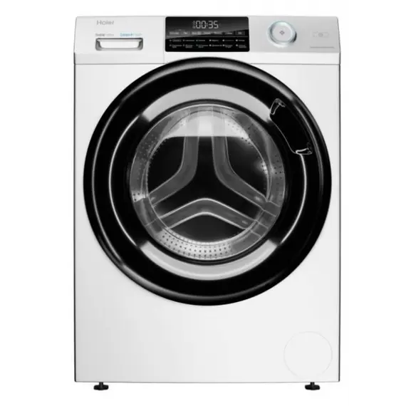 სარეცხი მანქანა HAIER HW70-BP12959A