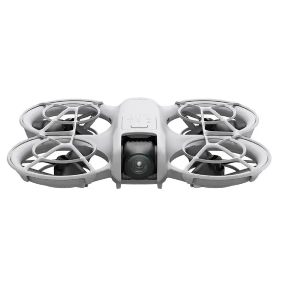 დრონი DJI Neo ( No RC)