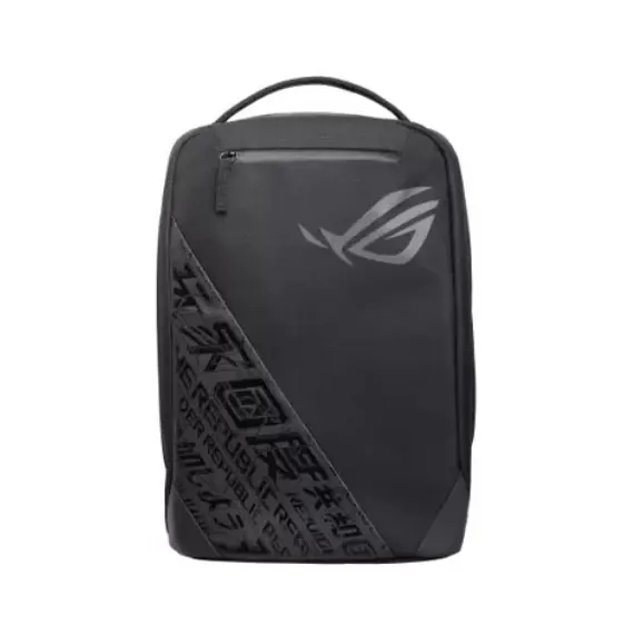 ლეპტოპის ჩანთა ASUS ROG BP1501G Backpack 15-17