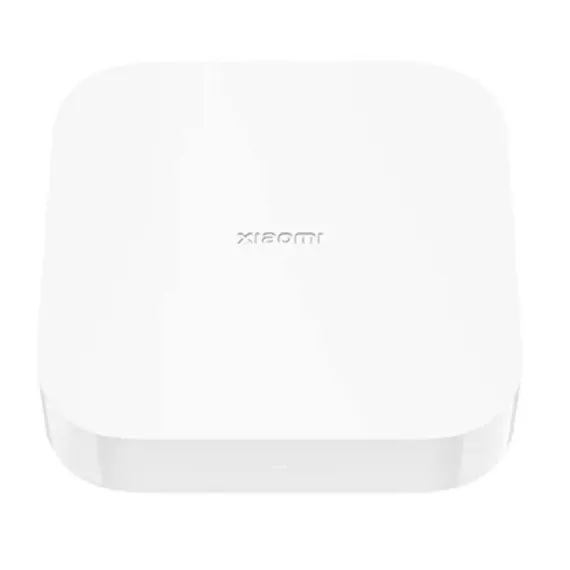 როუტერი Xiaomi Smart Home Hub 2 BHR6765GL