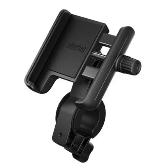 მობილურის სამაგრი Ninebot Phone Holder For Ninebot Xiaomi Scooter