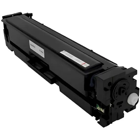 კარტრიჯი Canon 5761C001AA C-EXV 65, Toner Cartridge, 17500P, Black