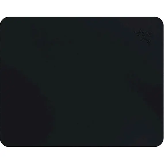 მაუსპადი Razer Mouse Pad Goliathus Mobile Stealth Ed. Black