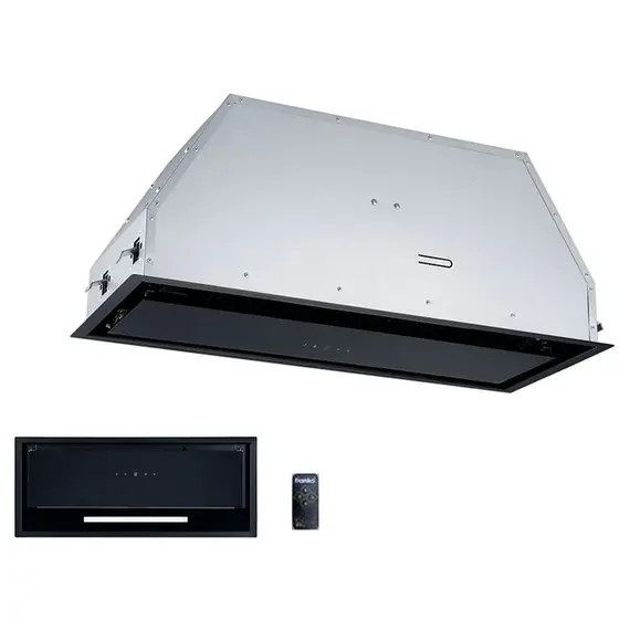 ჩასაშენებელი გამწოვი FRANKO FBH-609BR (700 მ³/სთ)