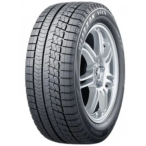 საბურავი BRIDGESTONE 215/60R17 96S VRX