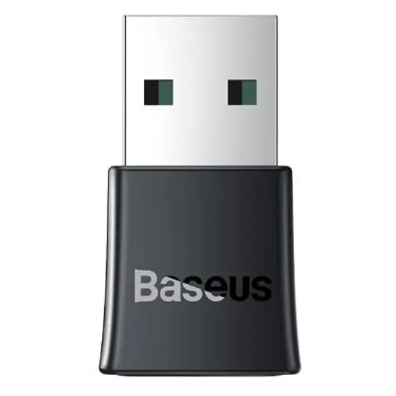 Adapter Baseus BA07 Wireless Adapter ZJBA010001