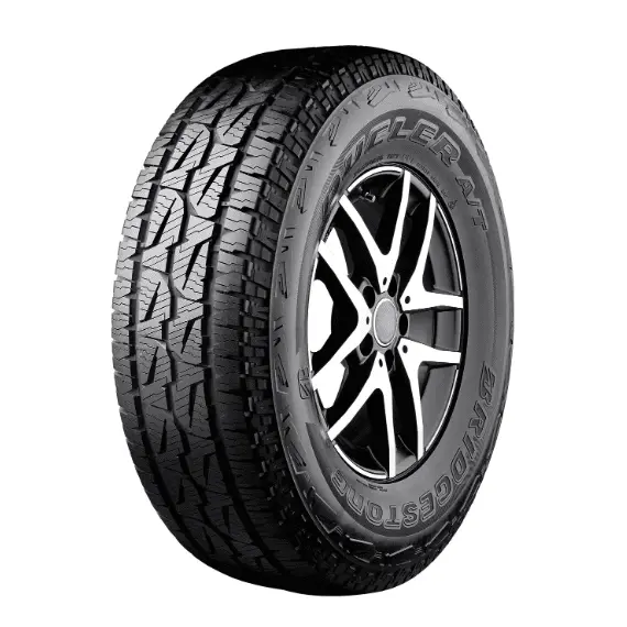 საბურავი BRIDGESTONE 235/70R16 AT001 106T