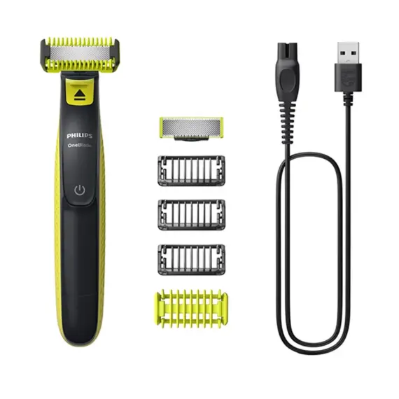 ტრიმერი PHILIPS QP2824/10