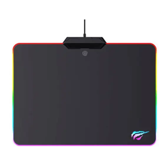 მაუსპადი Havit Gaming mouse Pad HV-MP909