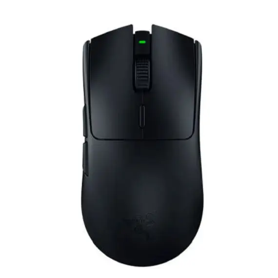 მაუსი Razer Gaming Mouse Viper V3 HyperSpeed WL