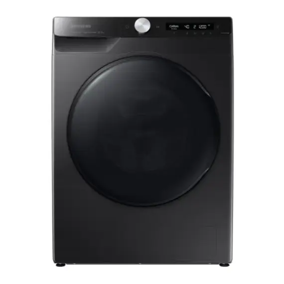 სარეცხი მანქანა Samsung WW80AG6L28BBLP