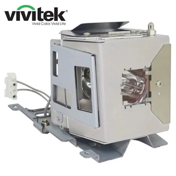 პროექტორის ლამპა VIVITEK COMPATIBLE PROJECTOR LAMP MODULE