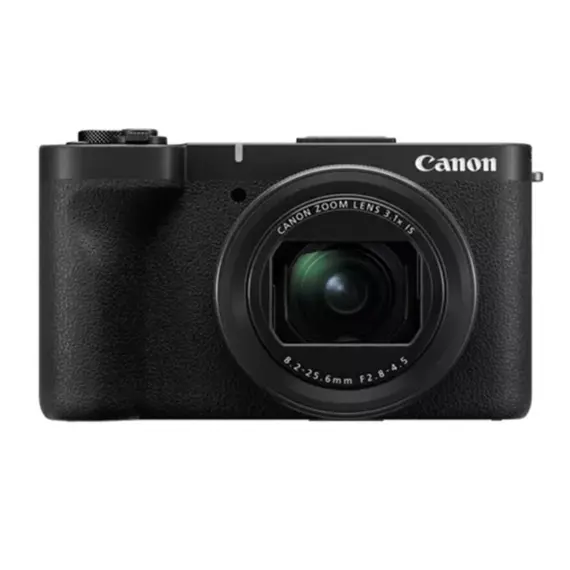 ციფრული ფოტოაპარატი Canon VIDEO CAM V1 PREMIUM VLOGGER KIT