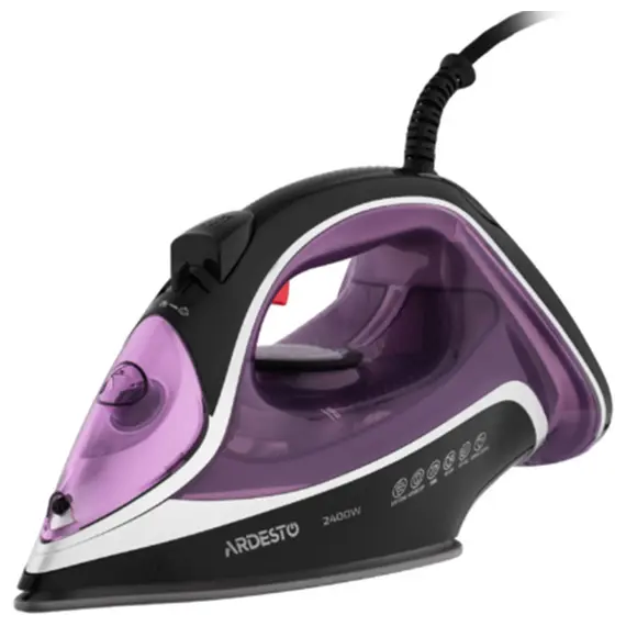 უთო ARDESTO IR-B2234