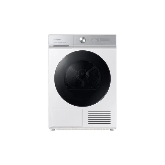 Dryer Samsung DV90BB9445GHLP- 9 KG
