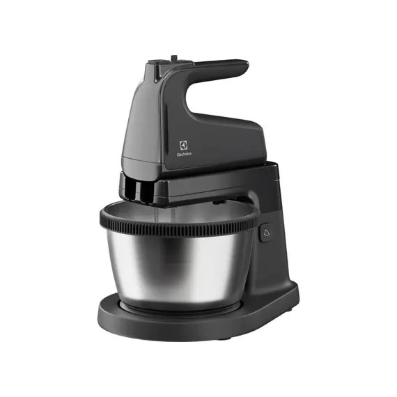 მიქსერი Electrolux ESM4B