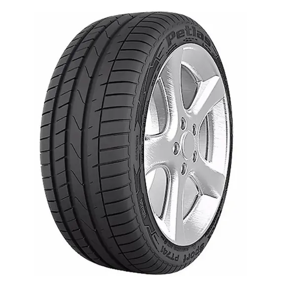 საბურავი  Petlas 225/50R17 98W PT741