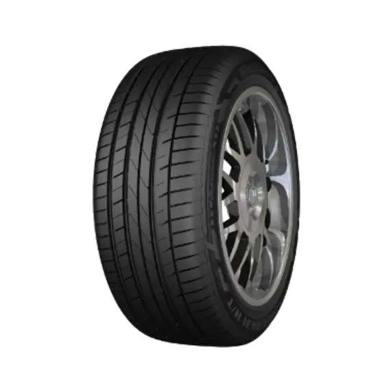 საბურავი PETLAS 275/40R20 PT 431