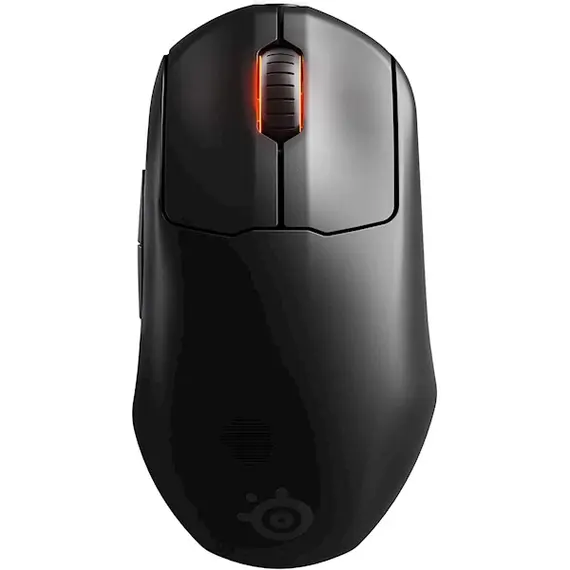 მაუსი SteelSeries 62426_SS Prime Mini WL