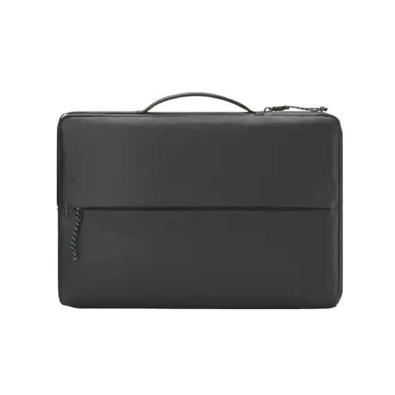 ლეპტოპის ჩანთა HP 15 Sleeve 14V33AA