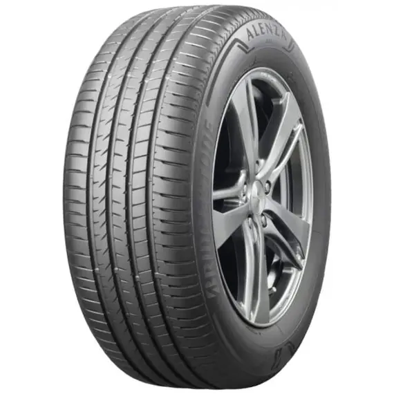 საბურავი BRIDGESTONE 275/50R22 ALENZA 001