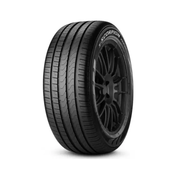 საბურავი Pirelli 235/50R20 SCORPION VERDE MO