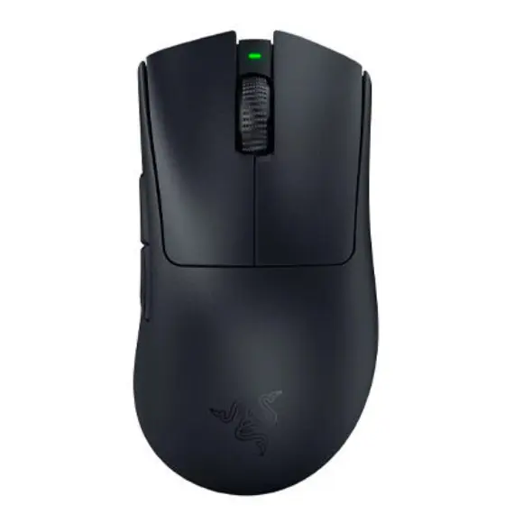 მაუსი Razer Gaming Mouse DeathAdder V3 Pro wl