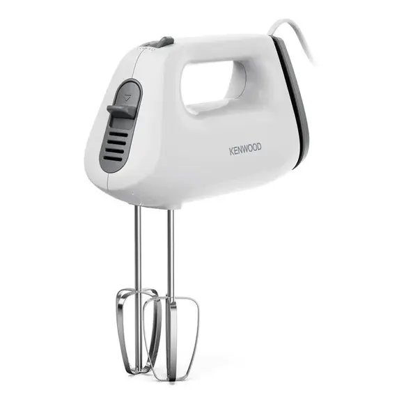 მიქსერი KENWOOD - HMP10.000WH