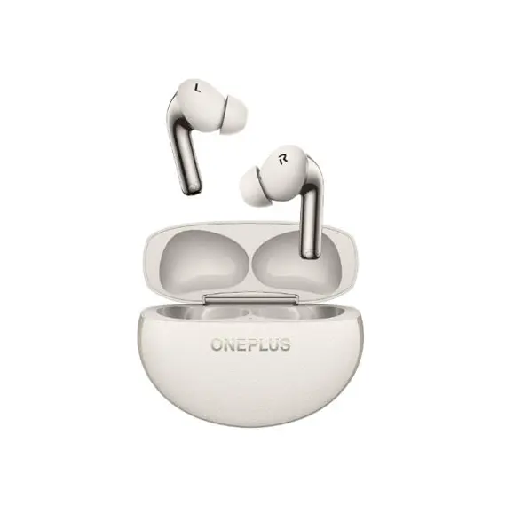 ყურსასმენი OnePlus Buds Pro 3