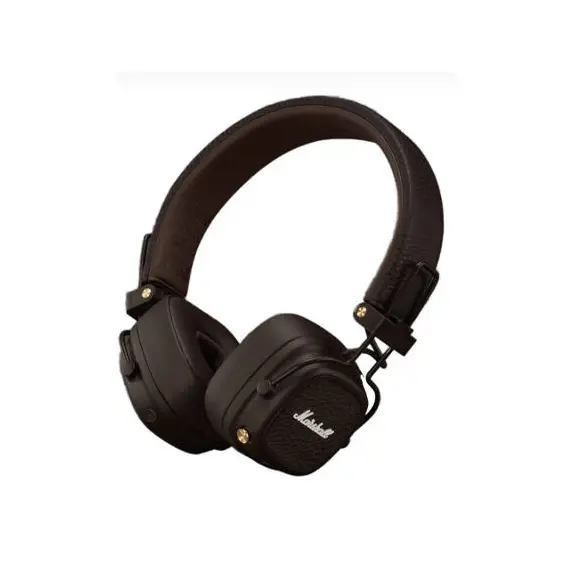 ყურსასმენი Marshall Major V