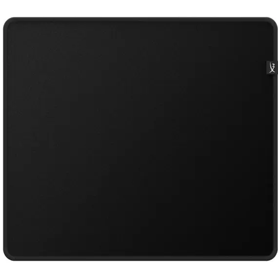 მაუსპადი HyperX Pulsefire Mat  Mouse Pad M HMPM1-M