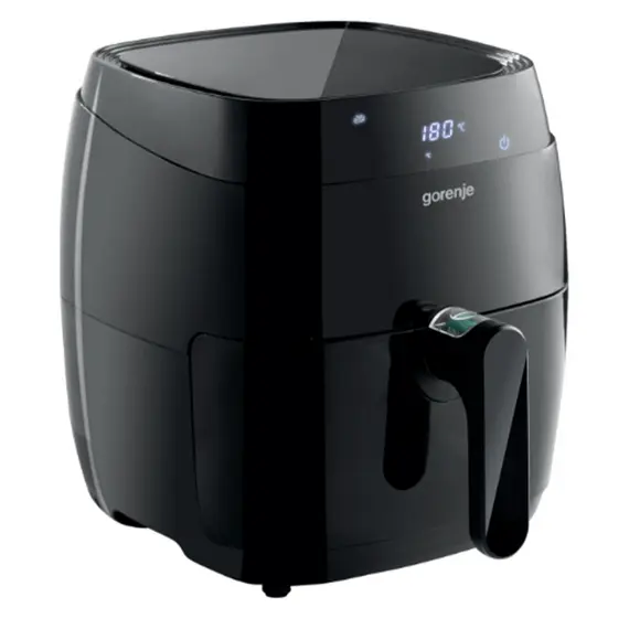 აეროგრილი GORENJE AF1409DB