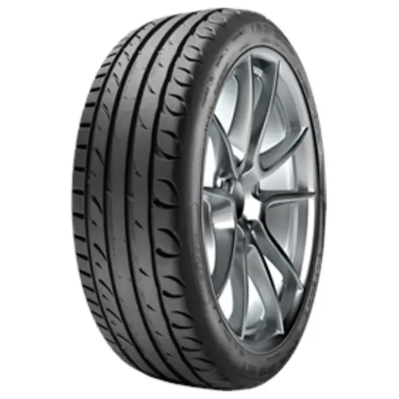 საბურავი Riken 215/45R17 94W Ultra High Perf
