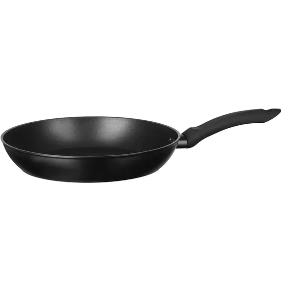 ტაფა Ardesto Fry pan Gemini Gourmet 30 cm, aluminium