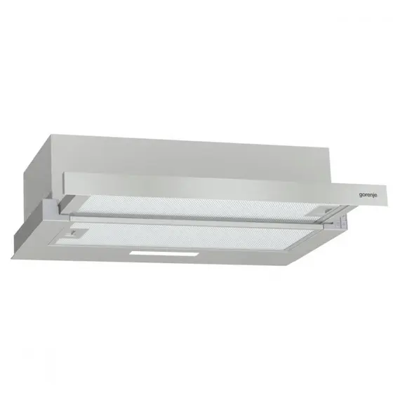 გამწოვი GORENJE TH62E3X