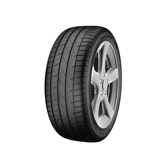 საბურავი PETLAS 235/45R18 PT741