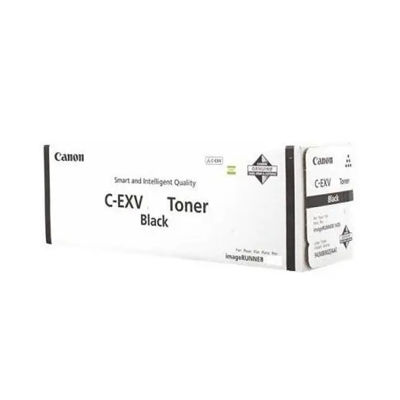კარტრიჯი Canon  Toner CEXV54