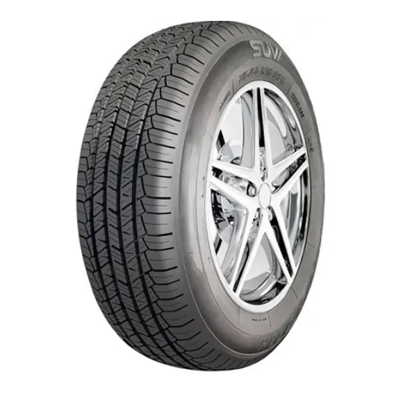 საბურავი Riken 235/60R18 701