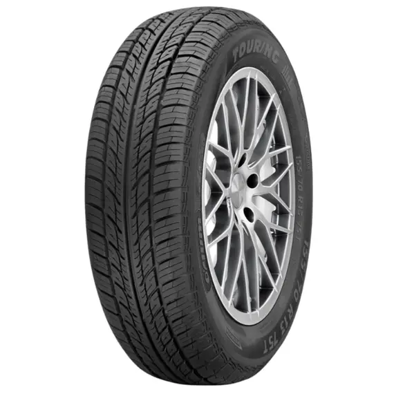 საბურავი Riken 185/70R14 Road