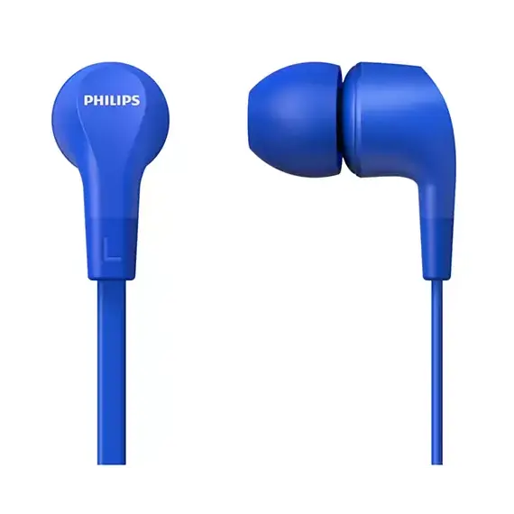 ყურსასმენი Headphones Philips TAE1105BL