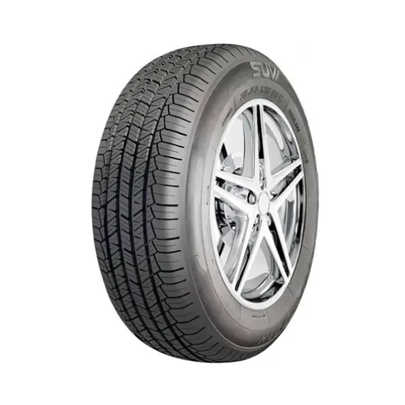 საბურავი Riken 225/60R18 112W 701