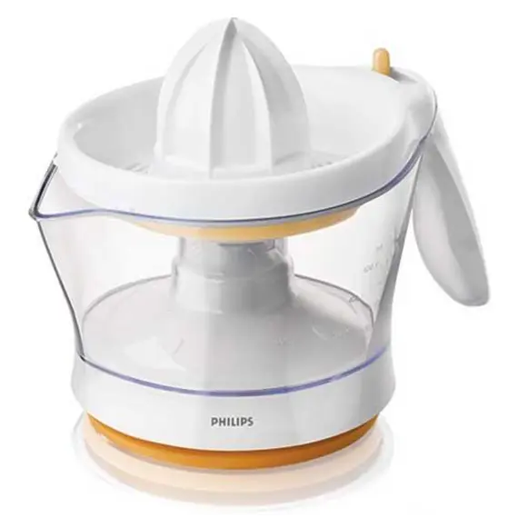 წვენსაწური PHILIPS HR2744/40