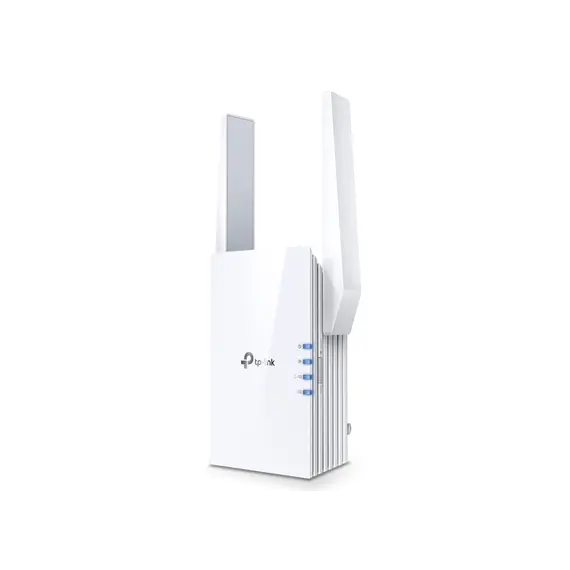 როუტერი TP-link RE705X AX3000 Wi-Fi 6 Range Extender