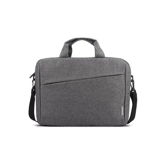 ლეპტოპის ჩანთა Lenovo T210 Casual Toploader 15.6