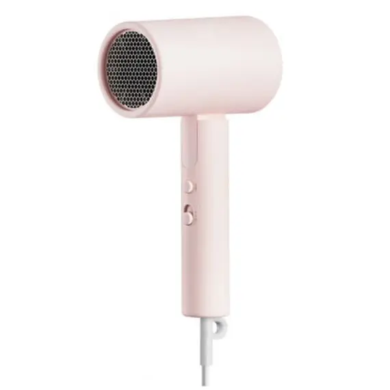 თმის საშრობი Xiaomi Compact Hair Dryer H101