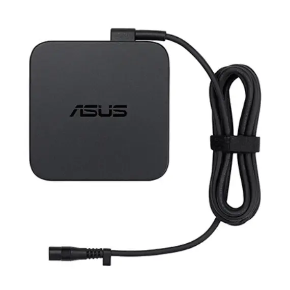 ადაპტერი Asus 90W Adapter 90XB014N-MPW0P0