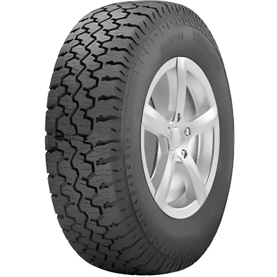 საბურავი Riken 245/75R16 Road-Terrain