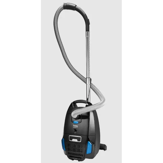 მტვერსასრუტი Beko VCC 6426 B