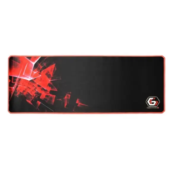 მაუსპადი Gembird MP-GAMEPRO-XL Gaming mouse pad PRO extra large