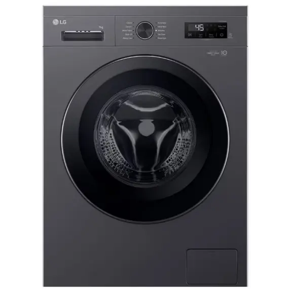 სარეცხი მანქანა LG F2Y1HYP6J.AMBPMER